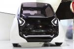 Fiat Mio FCC III 2010 года